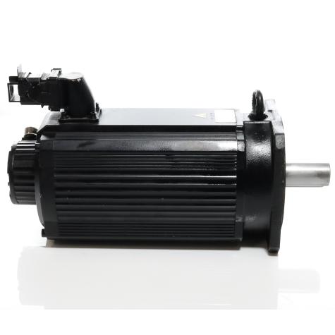 Servomotor  Gebraucht